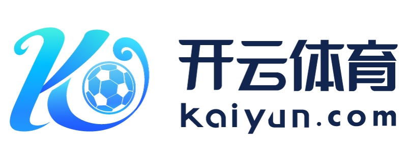 河北省廊坊市开元ky98棋app官网